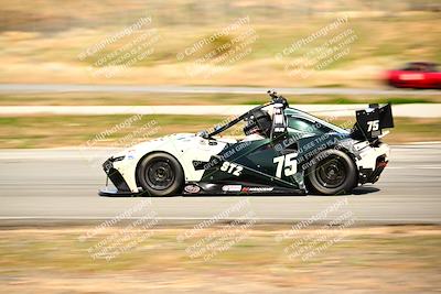 media/Feb-17-2024-Extreme Speed (Sat) [[f2f02d613c]]/Red Group/Session 2 (Turn 14)/